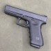 Glock 17 Gen 3 9mm - USED